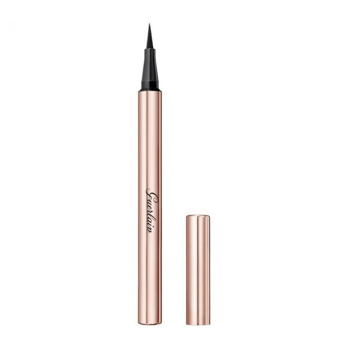 GUERLAIN, MAD EYES PRECISE LINER, ΑΠΟΧΡΩΣΗ NOIR