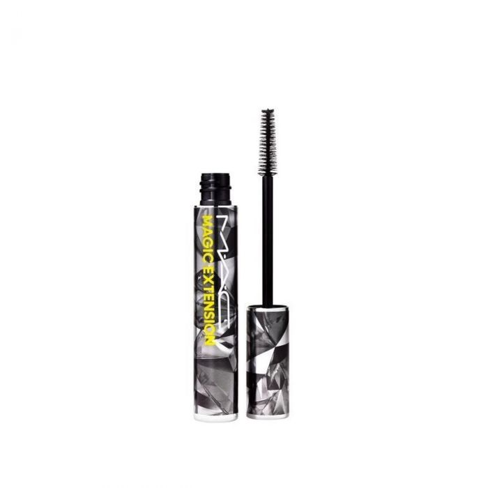 MAC, MAGIC EXTENSION MASCARA, ΑΠΟΧΡΩΣΗ Extensive Black