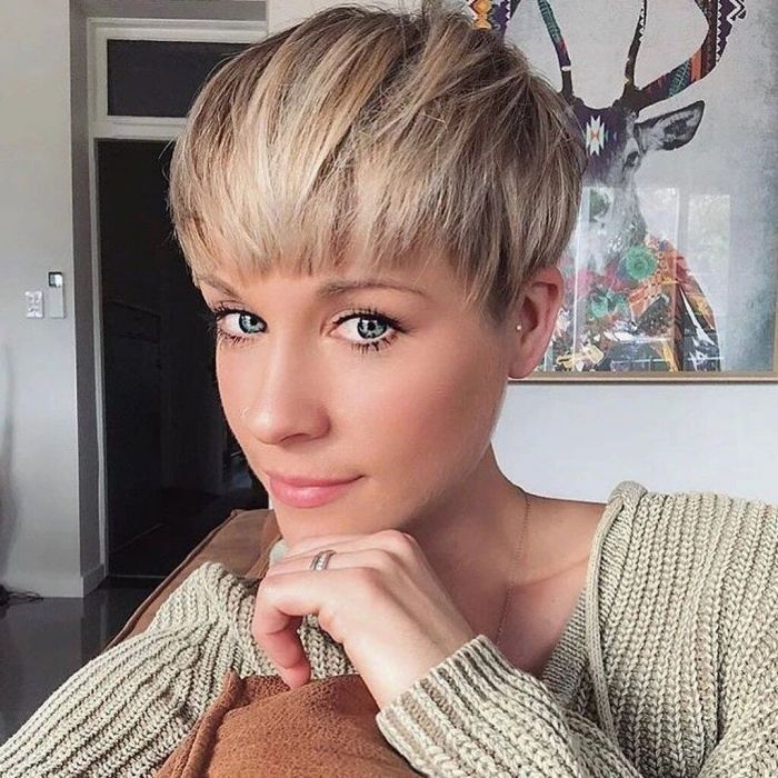 @new_short_hairstyles
