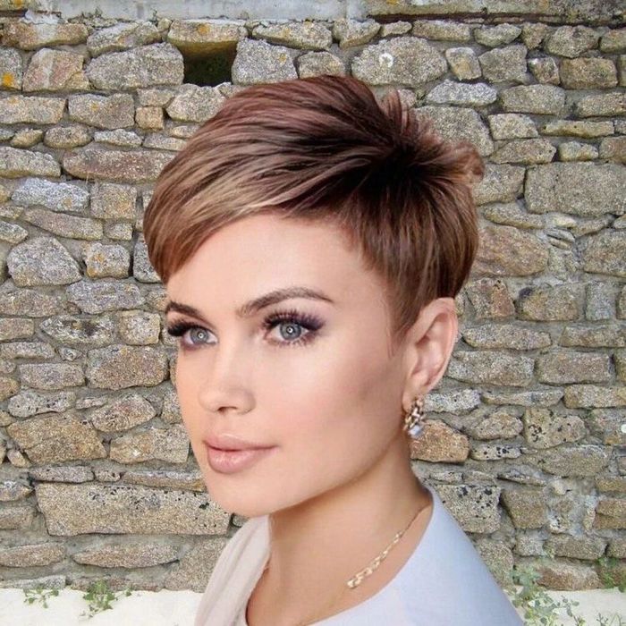 @new_short_hairstyles