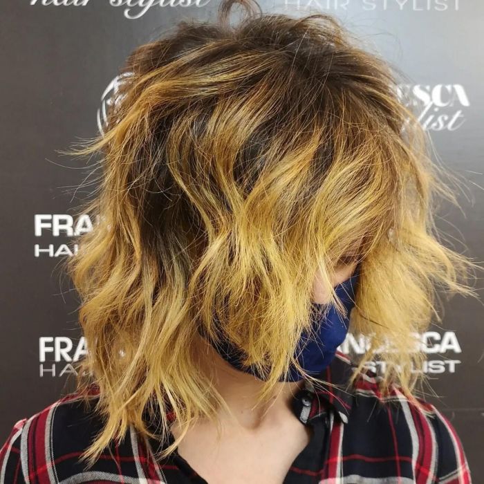 @francescahairstylist

