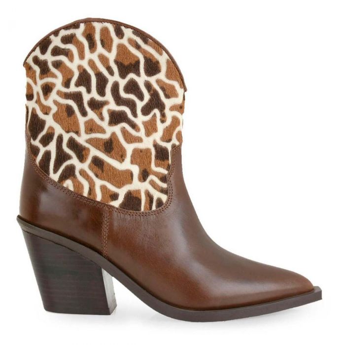 Tsakiris Mallas www.tsakirismallas.gr