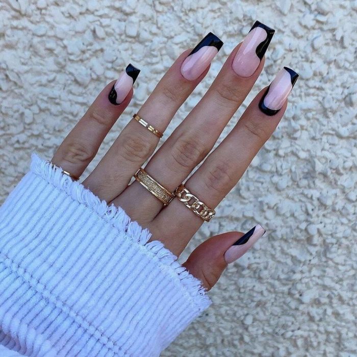 @nailinspolife