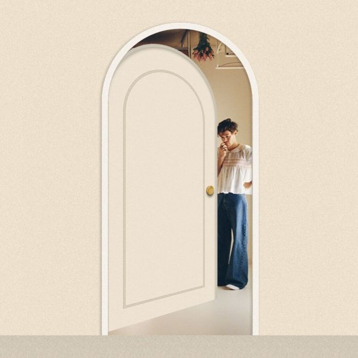 To μυστηριώδη account @youarehome