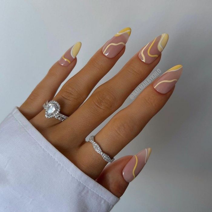 @nailmailbykhlo
