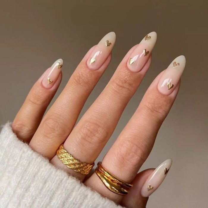 @nailsdesignsfy
