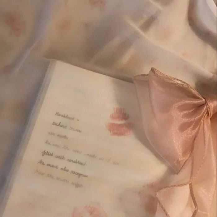  Το balletcore aesthetic είναι η fresh τάση σε Instagram και TikTok!