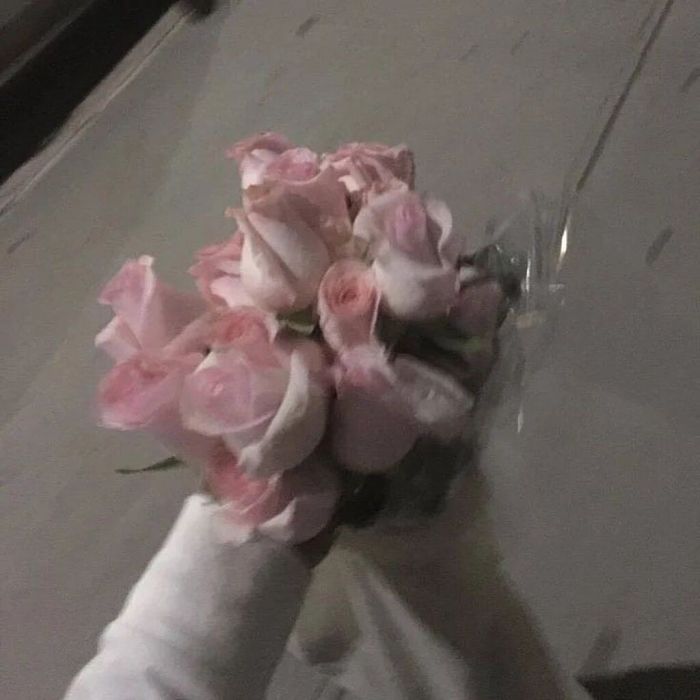 Η girly πλευρά σου θα αναδειχθεί ακόμη περισσότερο με το Balletcore στυλ.