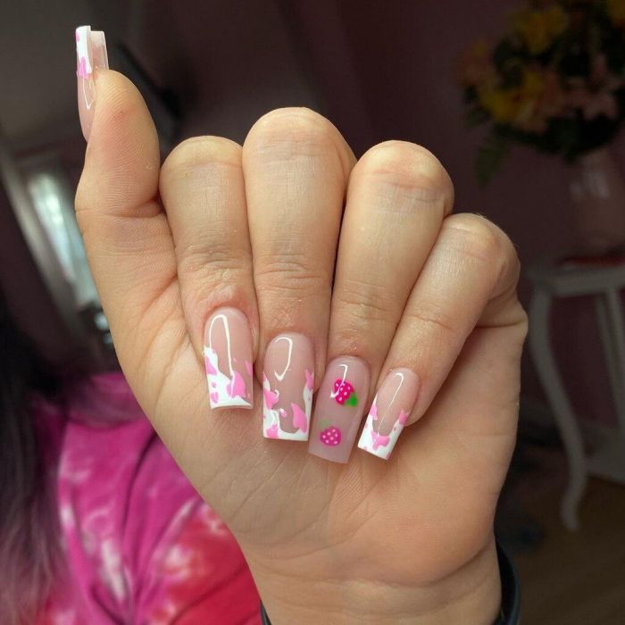 @naildbyles