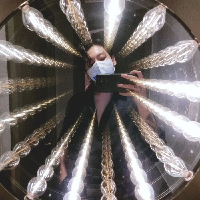 Πηγή φωτογραφιών: jungkook.97

