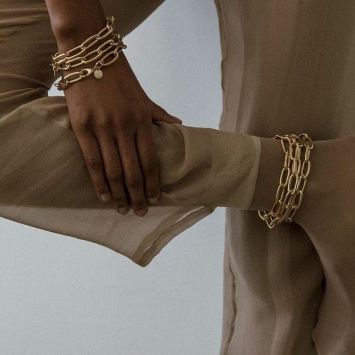 Όλες έχουμε τα αγαπημένα μας και πολυφορεμένα κοσμήματα! 