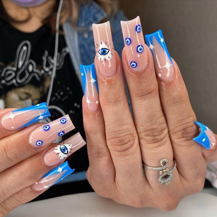 @gemini.nailz
