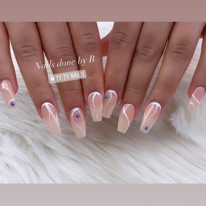 @bibiii_nails