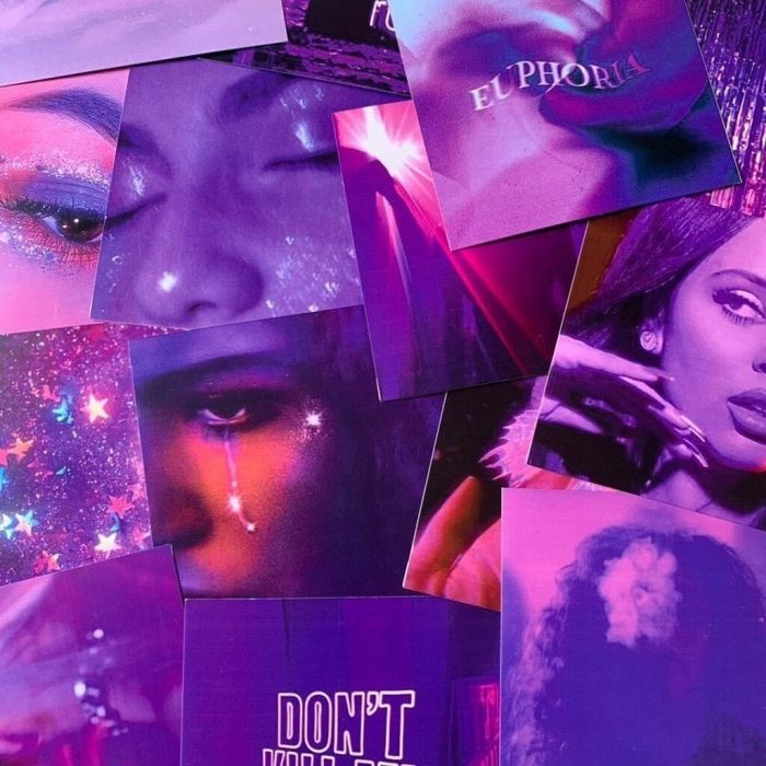 Μέσα από τις φωτογραφίες μπορούμε να γνωρίσουμε τον εαυτό μας και να δούμε πώς ήταν σε πιο μικρή ηλικία ή ακόμη και πώς ήμασταν ως μωρά. Μέσα από μια φωτογραφία δε θα ξεχάσεις ποτέ εκείνη τη φοβερή ημέρα που πέρασες με την παρέα σου.