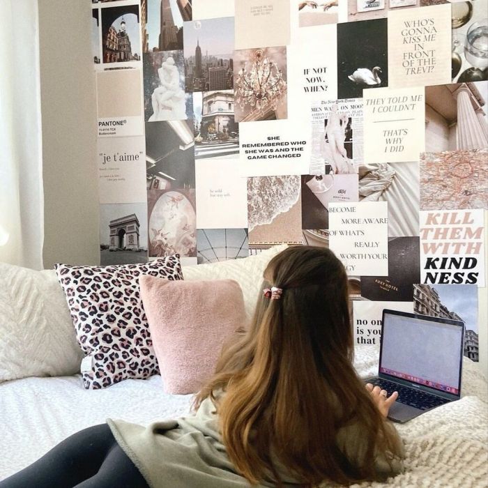 Μέσω της φωτογραφίας θα θυμάσαι και δε θα ξεχάσεις ποτέ… και εκείνο το σημαντικό άτομο που έχασες και αγαπάς και θα αγαπάς όσο τίποτ’ άλλο!