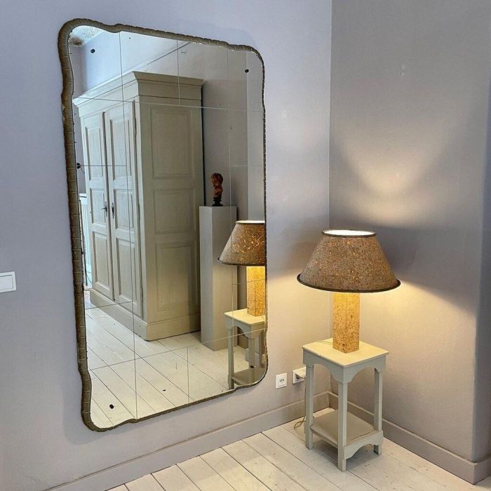 Ποιος θα πίστευε ότι το TikTok θα ήταν επίσης το ιδανικό μέρος για DIY hacks;