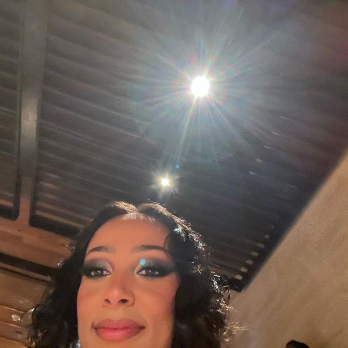 Το «Charity» φίλτρο είναι η νέα τάση του TikTok - Πώς να το χρησιμοποιήσεις;