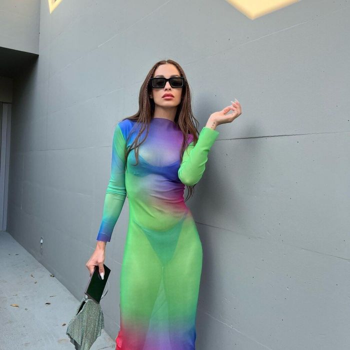 Πηγή φωτογραφιών: foureira