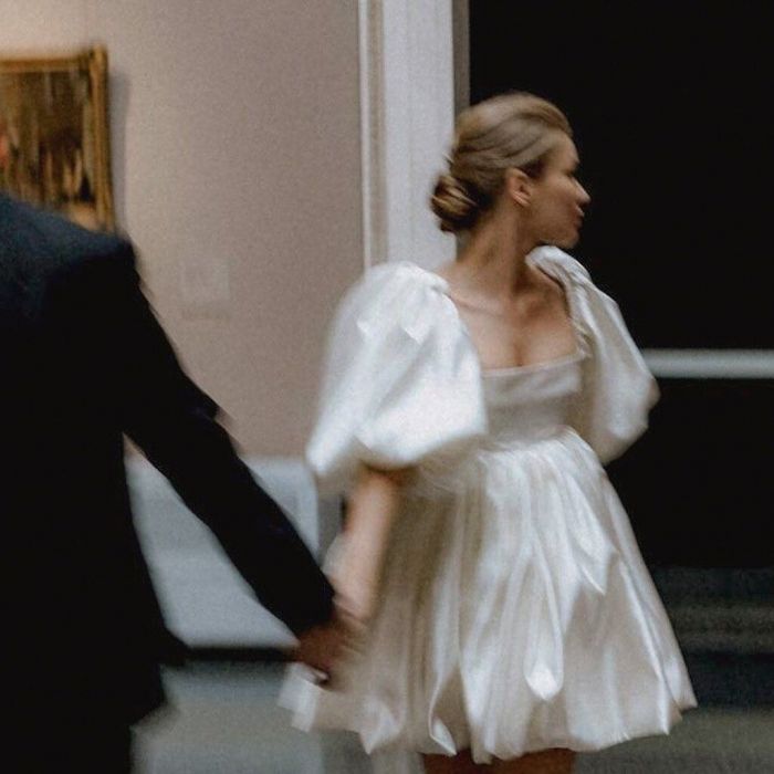 Είναι δύσκολο να περάσεις έναν χωρισμό, ειδικά όταν εσύ και πλέον πρώην, ήσασταν μαζί για πολύ καιρό.