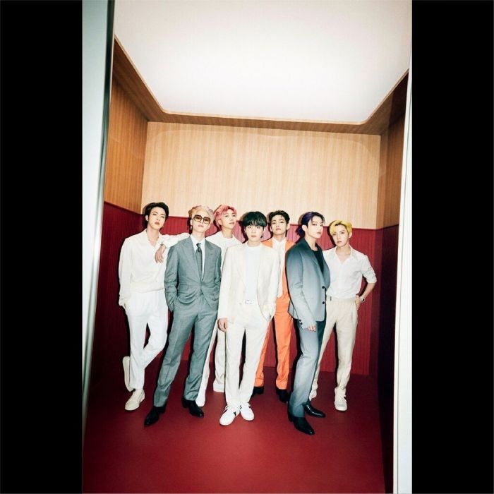 Επικαλούμενοι την εξάντληση των μελών.