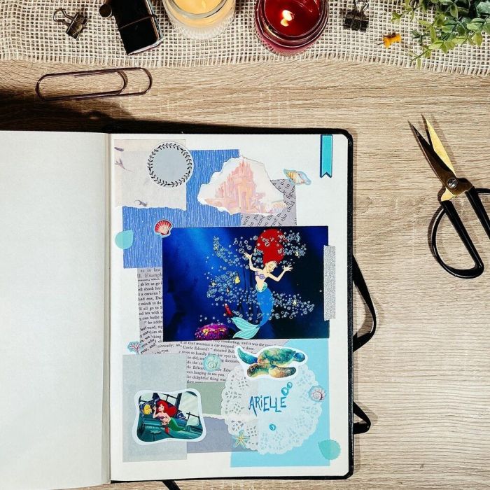 Το #GridChallege μετρά πάνω από 14 εκατομμύρια προβολές στο TikTok και μας εμπνέει να σηκωθούμε και να δημιουργήσουμε το πιο όμορφο κολάζ!