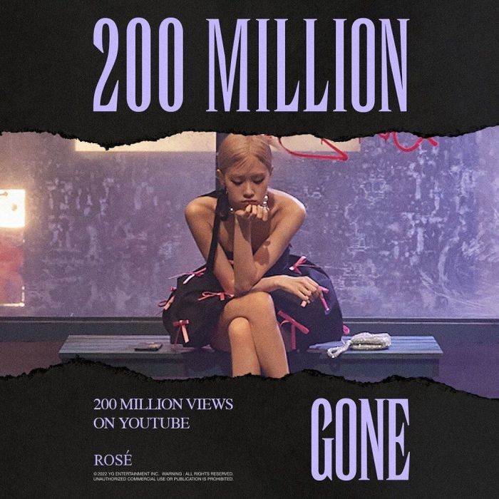 Το αγαπημένο group θα πραγματοποιήσει τη μεγαλύτερη περιοδεία του μέχρι και σήμερα.