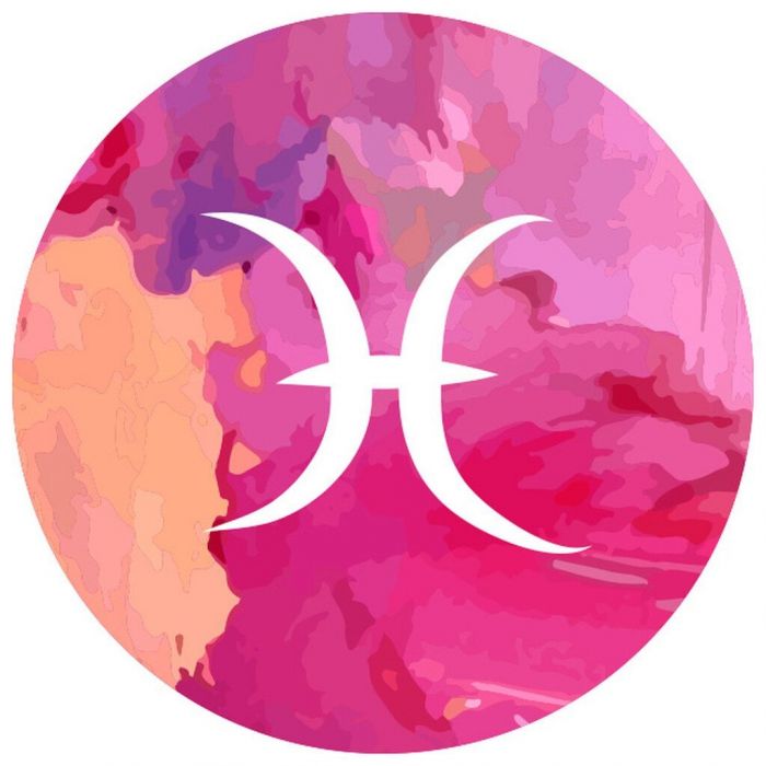 Ιχθύες: Είναι μονίμως στον κόσμο του και αρνούνται να δεχτούν την πραγματικότητα. Ζουν στο συννεφάκι τους και δεν μπορείς ποτέ να στηριχτείς πάνω τους.