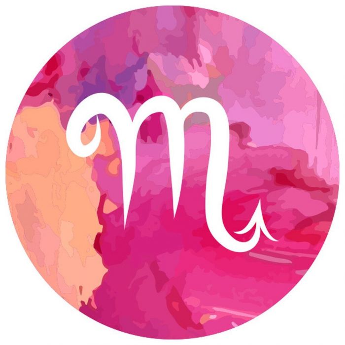 Σκορπιός: Είναι εκδικητικοί και αμείλικτοι στο να βεβαιωθούν ότι όλοι υποφέρουν για τις αμαρτίες και τις αδικίες που έκαναν προς το πρόσωπό τους - ακόμα κι αν είναι αυτοί που το υποκίνησαν όλο αυτό. 
