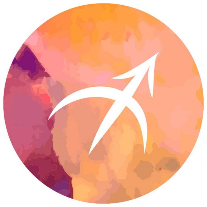 Τοξότης: Οι Τοξότες νομίζουν ότι τα ξέρουν όλα και δεν θα σταματήσει να μιλάει αν δεν παραδεχτείς ότι έχει δίκιο. 