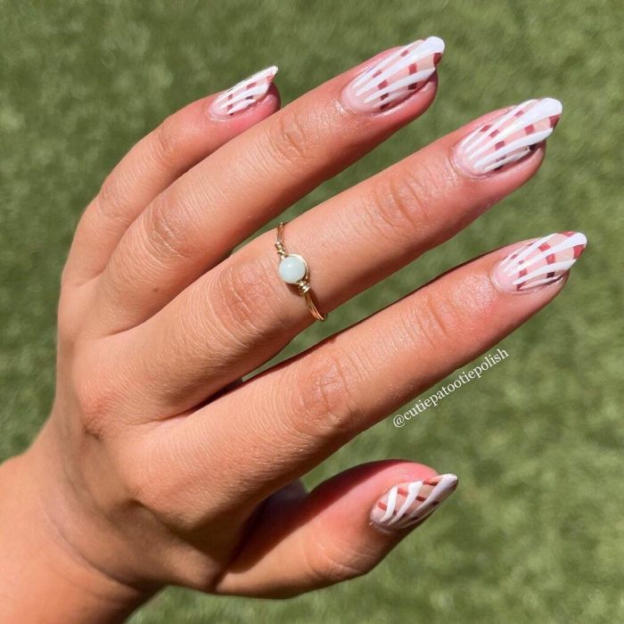 @cutiepatootiepolish
