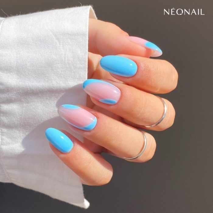 @neonail_deutschland