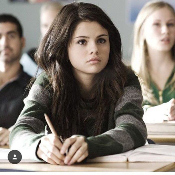 Πρωταγωνίστησε σε πολλές ταινίες και σειρές, συμπεριλαμβανομένων των Wizards of Waverly Place, και έκανε guest εμφανίσεις στα Hannah Montana και The Suite Life of Zack and Cody. 