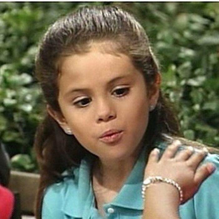 Πάμε να κάνουμε μια αναδρομή και να θυμηθούμε 5 ταινίες στις οποίες πρωταγωνίστησε η Selena Gomez! 