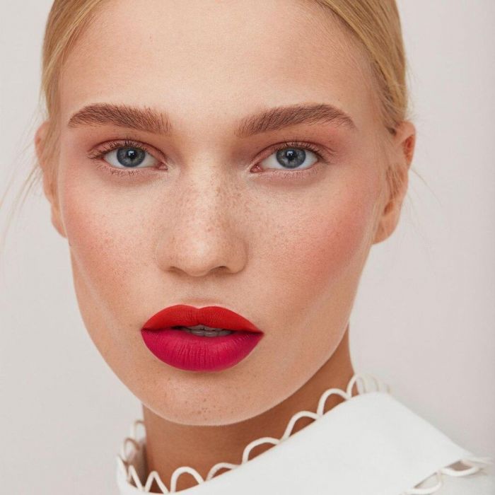 Το κραγιόν είναι αναμφίβολα ένα από τα πιο ευέλικτα προϊόντα που υπάρχουν στη συλλογή μακιγιάζ σου. 