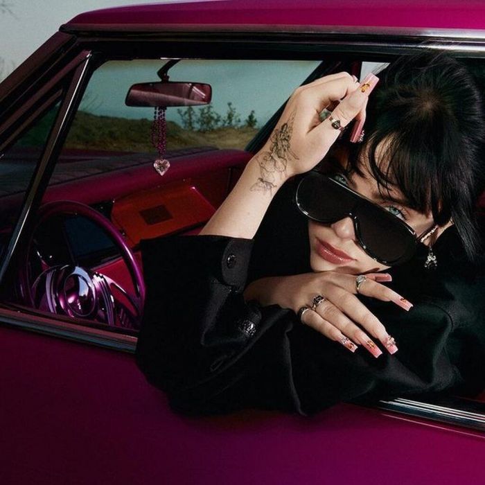 Τον γύρο του διαδικτύου κάνουν οι φήμες για το καστ του 3ου κύκλου του Euphoria.