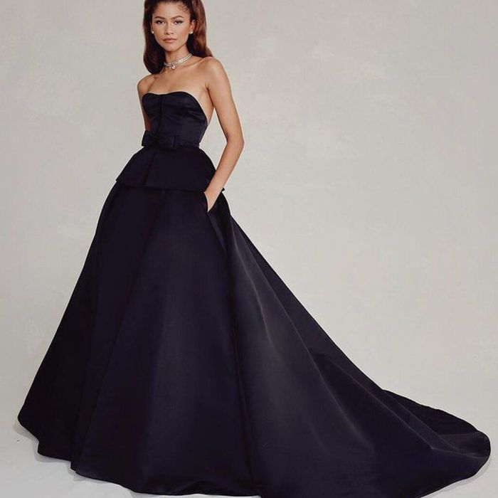 Η 26χρονη κέρδισε για δεύτερη φορά το αγαλματίδιο της καλύτερης ηθοποιού σε δραματική σειρά.