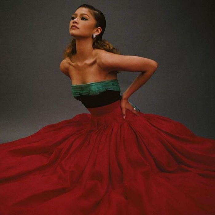 Πηγή φωτογραφιών: zendaya