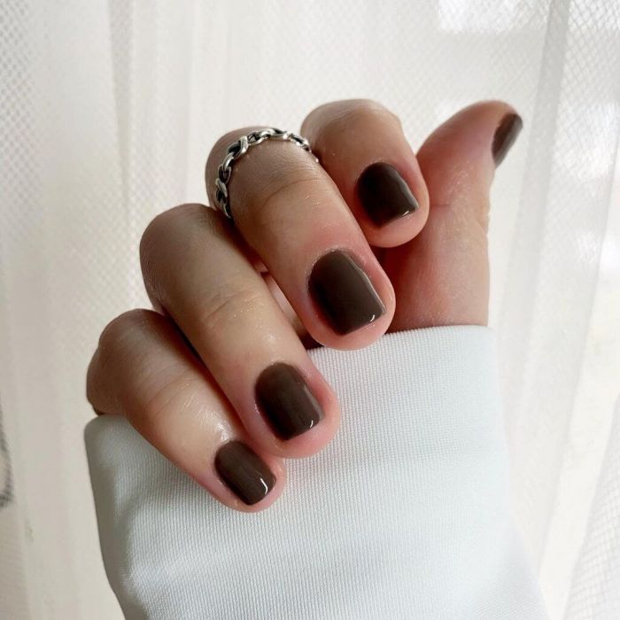 @charlotterachaelbeauty