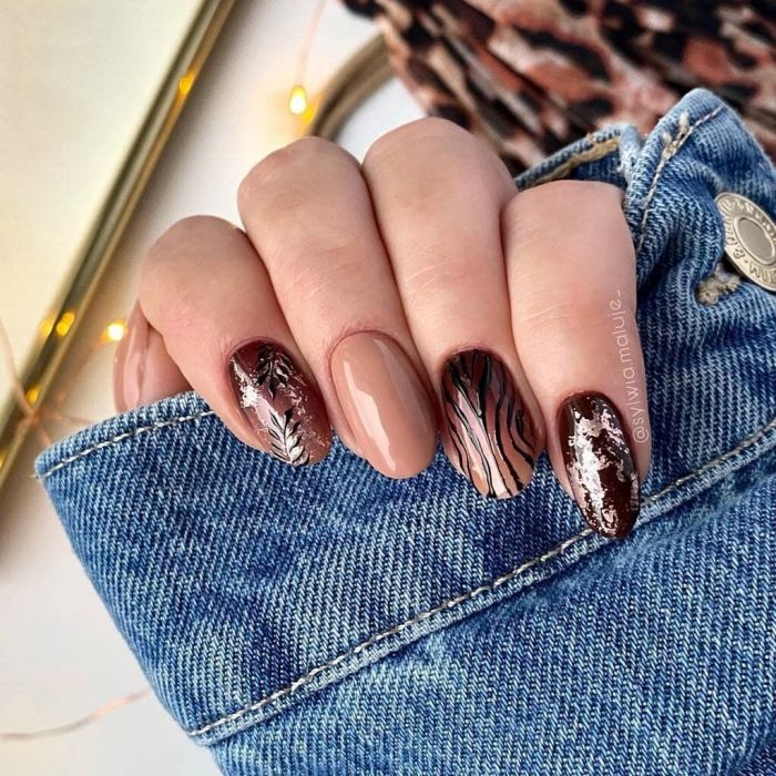 @sylwia.maluje_slowianka