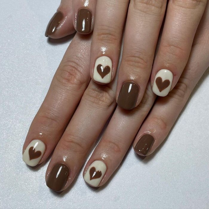 @nails__by__frenchie