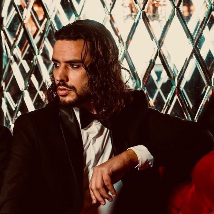 Πηγή φωτογραφιών: aris_petrakis