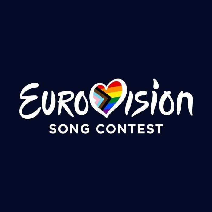 Η Eurovision επιστρέφει δυναμικά στις οθόνες μας και οι προετοιμασίες είναι πυρετώδεις!