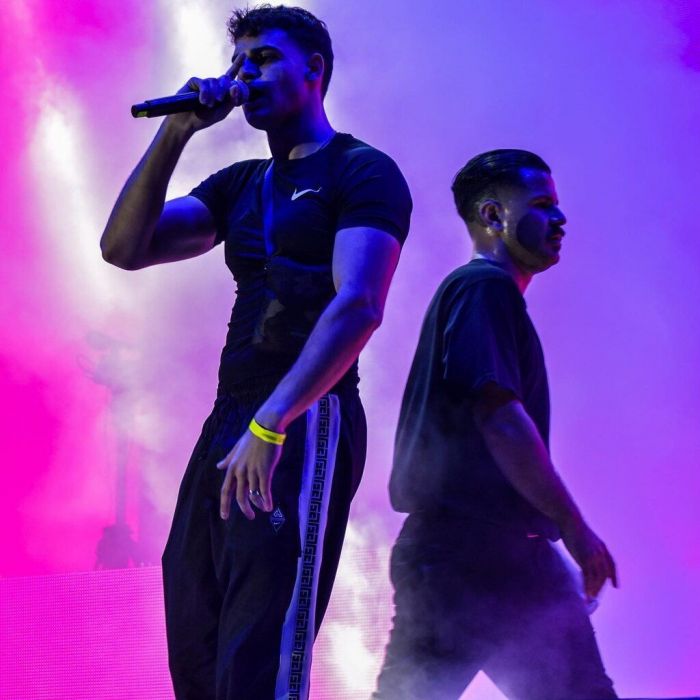 Είναι εξαιρετικά δημοφιλής στο TikTok.