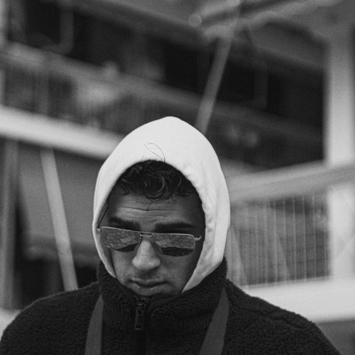 Πηγή φωτογραφιών: sidarta157