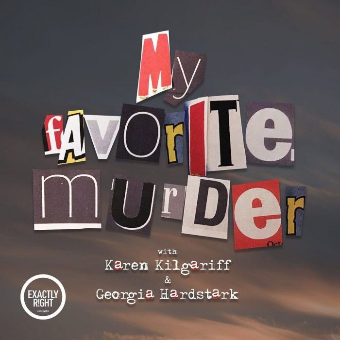 Εσύ με ποιο λες να ξεκινήσεις;