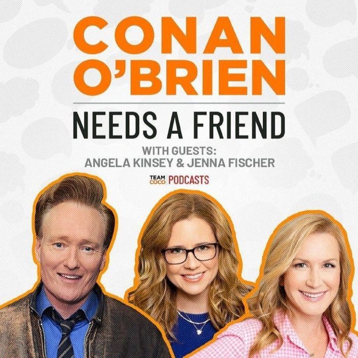 Μήπως προτιμάς περισσότερο να ακους τα αγαπημένα σου τραγούδια στο Spotify;