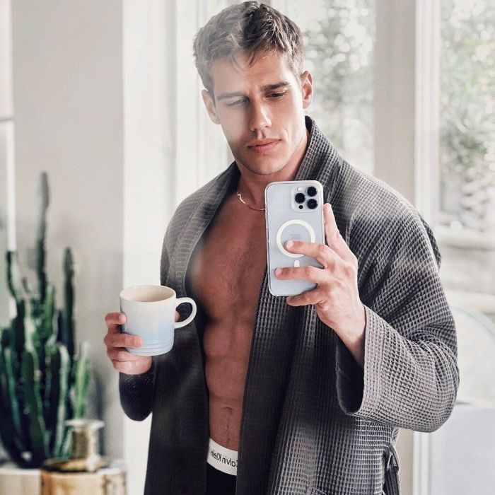 Εσύ γνωρίζεις τον Βασίλη Κούρτη;