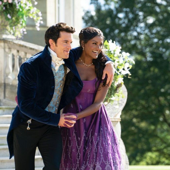 Η αγαπημένη σειρά επιστρέφει δυναμικά για ακόμα μία σεζόν.