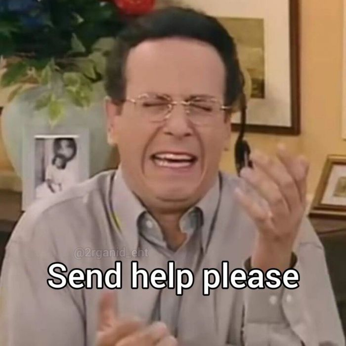 Άπαιχτες ατάκες που μας έχουν σημαδέψει από τους πιο επικούς χαρακτήρες των ελληνικών σειρών, έχουν χαραχτεί ανεξίτηλα στη μνήμη μας.