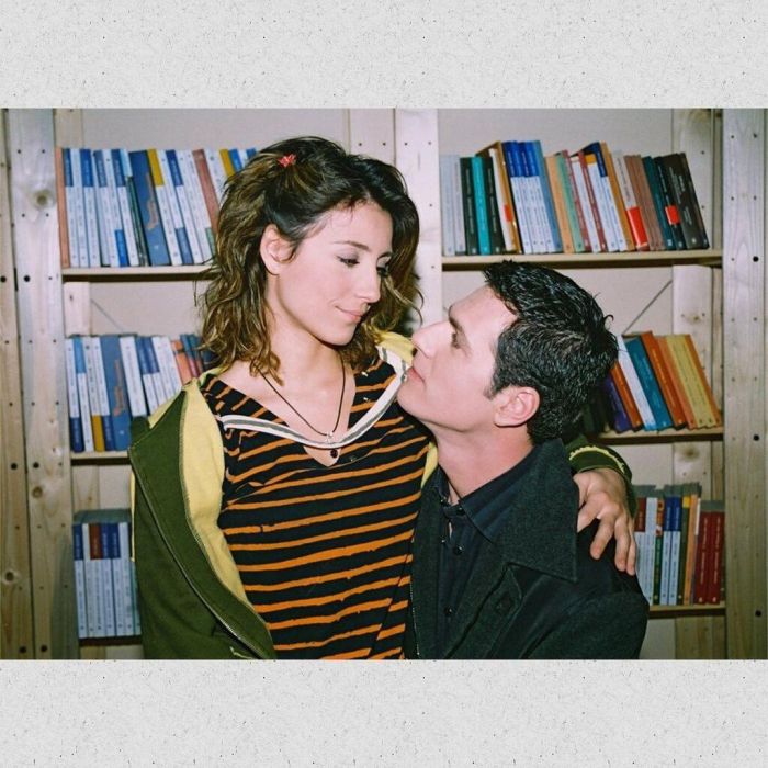 Πόσο πιο διαφορετικά θα ήταν τα πράγματα αν είχαμε πιο cool καθηγητές;